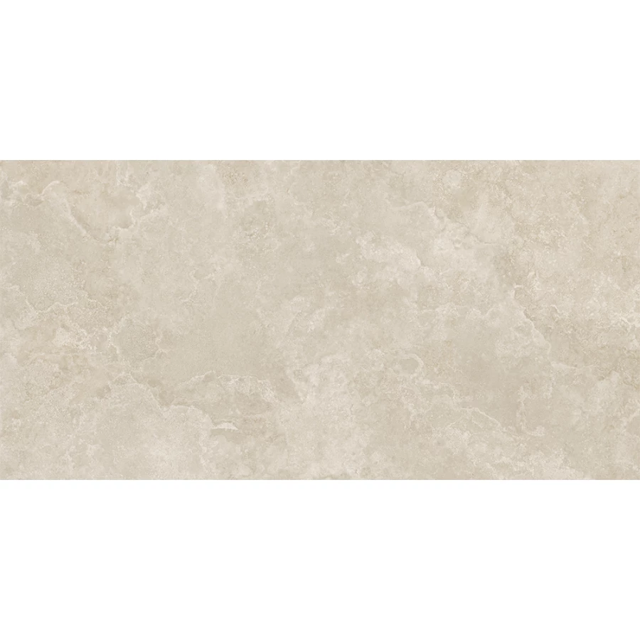 Керамогранит Vitra CityStone Травертин Клауд Матовый R10A 7Рек 8мм K951848R0001VTER 120х60 см