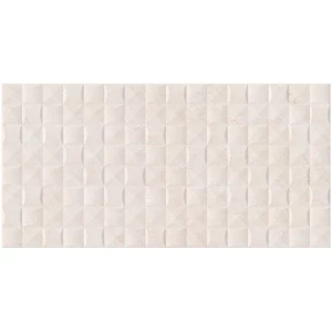 Плитка настенная Нефрит-Керамика Фишер бежевый 00-00-5-18-30-11-1843 1,8 м2, 60х30 см