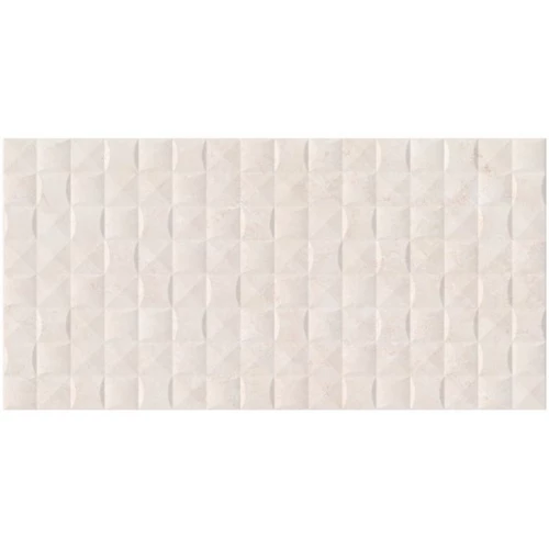 Плитка настенная Нефрит-Керамика Фишер бежевый 00-00-5-18-30-11-1843 1,8 м2, 60х30 см