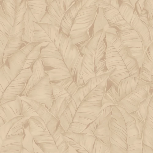 Обои флизелиновые Zambaiti Parati Trussardi VIII бежевые Z30303 0,7х10,05 м