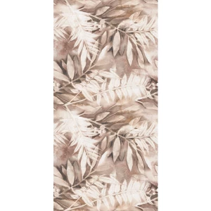 Керамогранит ABK Wide&Style Mini Vol2 Fern Ret PF60008440 120х60 см