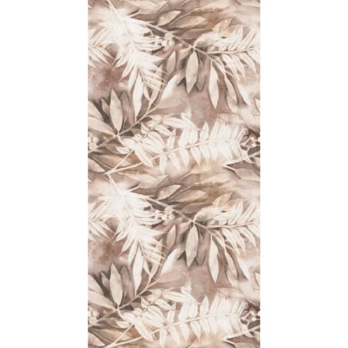 Керамогранит ABK Wide&Style Mini Vol2 Fern Ret PF60008440 120х60 см