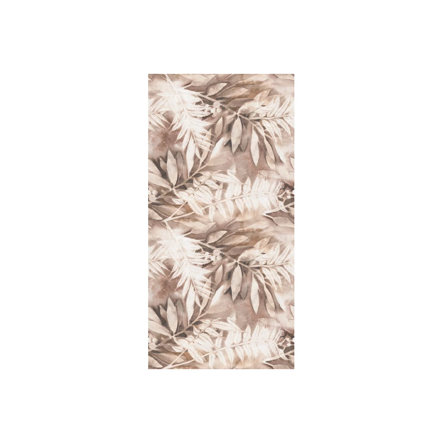 Керамогранит ABK Wide&Style Mini Vol2 Fern Ret PF60008440 120х60 см