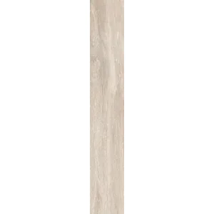 Керамогранит Lafaenza Legno 2012B RM матовый бежевый 120x20 см