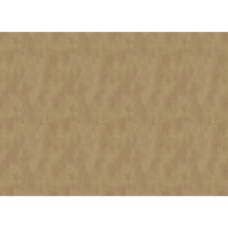 Обои флизелиновые Marburg Terra коричневые 34626 0,53х10,05 м
