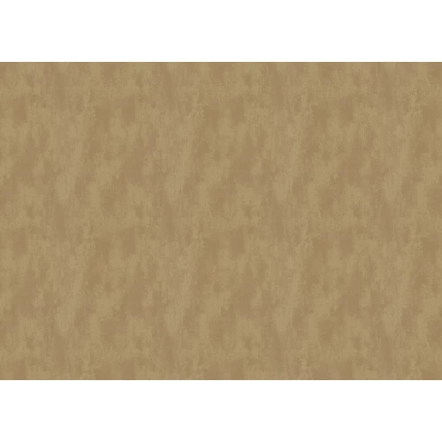 Обои флизелиновые Marburg Terra коричневые 34626 0,53х10,05 м