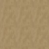 Обои флизелиновые Marburg Terra коричневые 34626 0,53х10,05 м