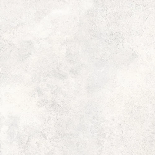 Керамогранит Primavera Сион матовый 1,44 м2 TP66M02 60х60 см