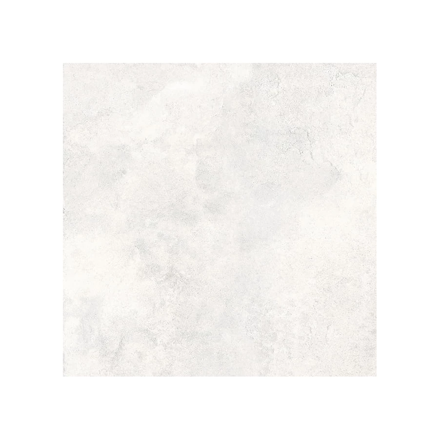 Керамогранит Primavera Сион матовый 1,44 м2 TP66M02 60х60 см