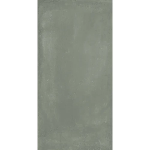 Керамогранит MGM Элемент Эмералд / Element Emerald матовый серый ELEEMER60120 120х60 см