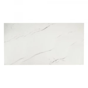 Керамогранит Primavera Takora White NR213 120х60 см