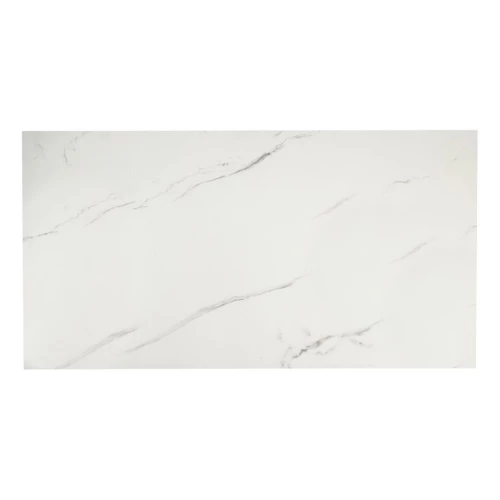 Керамогранит Primavera Takora White NR213 120х60 см