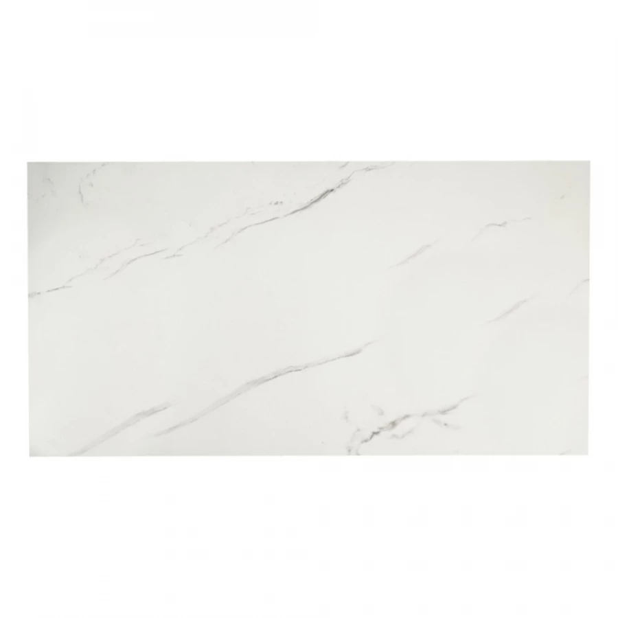 Керамогранит Primavera Takora White NR213 120х60 см