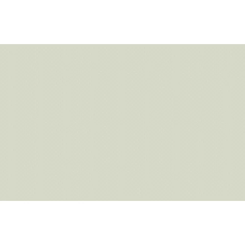 Обои флизелин Artsimple Geometry серый ARTS16 005 10,05x1,00 м