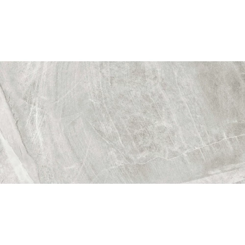 Керамогранит Delacora Rock Gray матовый 2 шт в уп 41.76 м в пал D120203M 120х60х0,95 см