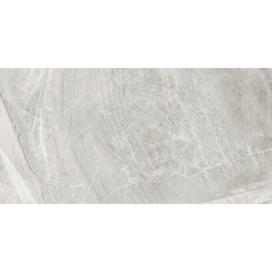 Керамогранит Delacora Rock Gray матовый 2 шт в уп 41.76 м в пал D120203M 120х60х0,95 см