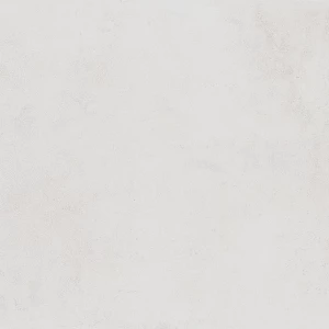 Керамогранит Laparet Proto Blanco Матовый белый SG604020R 60х60 см