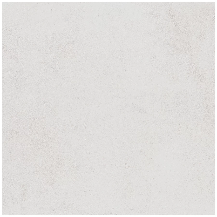 Керамогранит Laparet Proto Blanco Матовый белый SG604020R 60х60 см