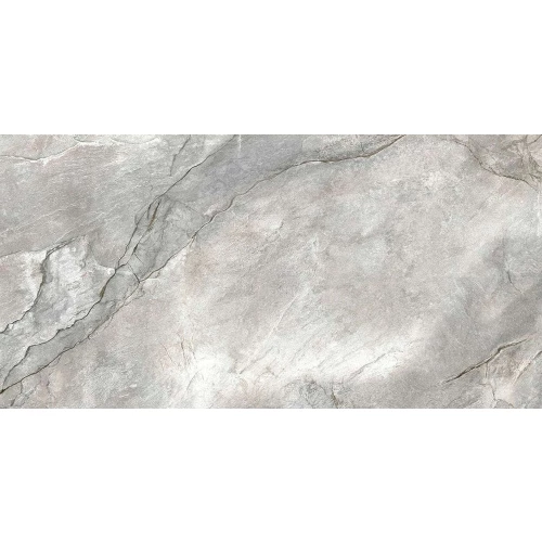 Керамогранит ALMA Ceramica Vulcano лаппатированный GFA114VLC07L 114х57х0,75 см