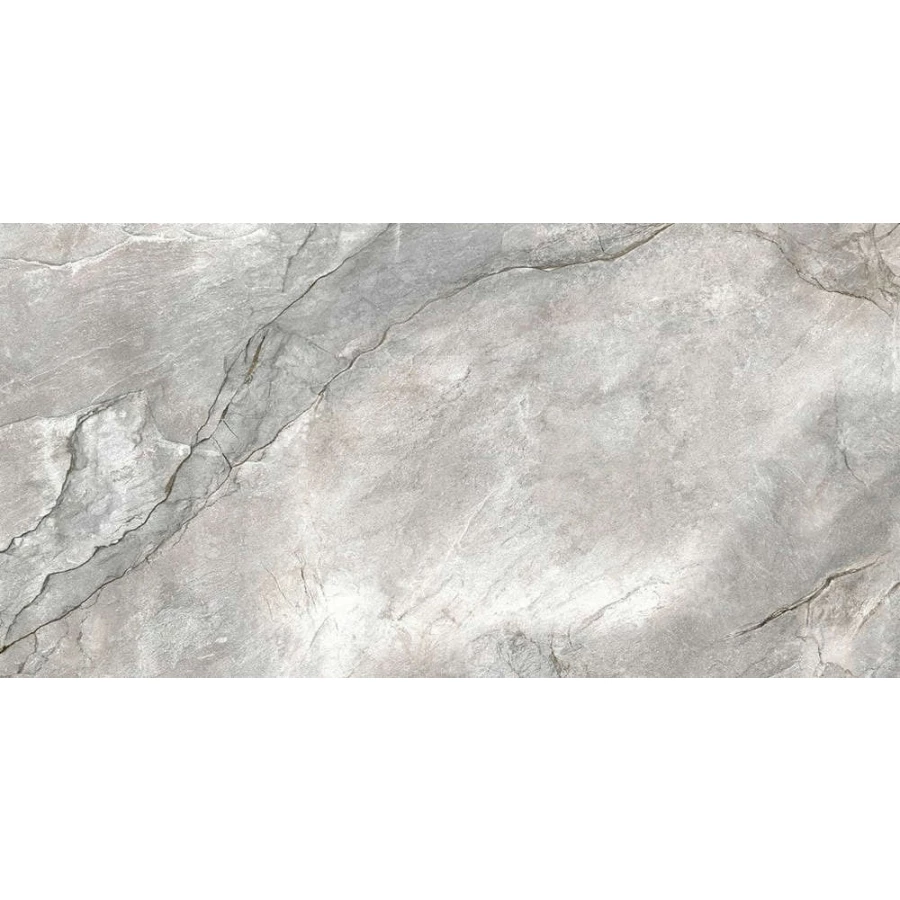 Керамогранит ALMA Ceramica Vulcano лаппатированный GFA114VLC07L 114х57х0,75 см