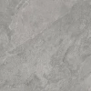 Керамогранит Laparet Porter Gray Pro R10 STR матовый серый LP6060G0191R 59,5х59,5 см