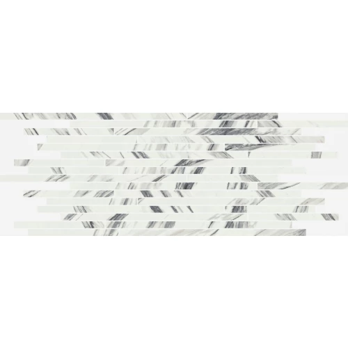 Декор Italon Шарм Делюкс Фантастико Стрип 26х75