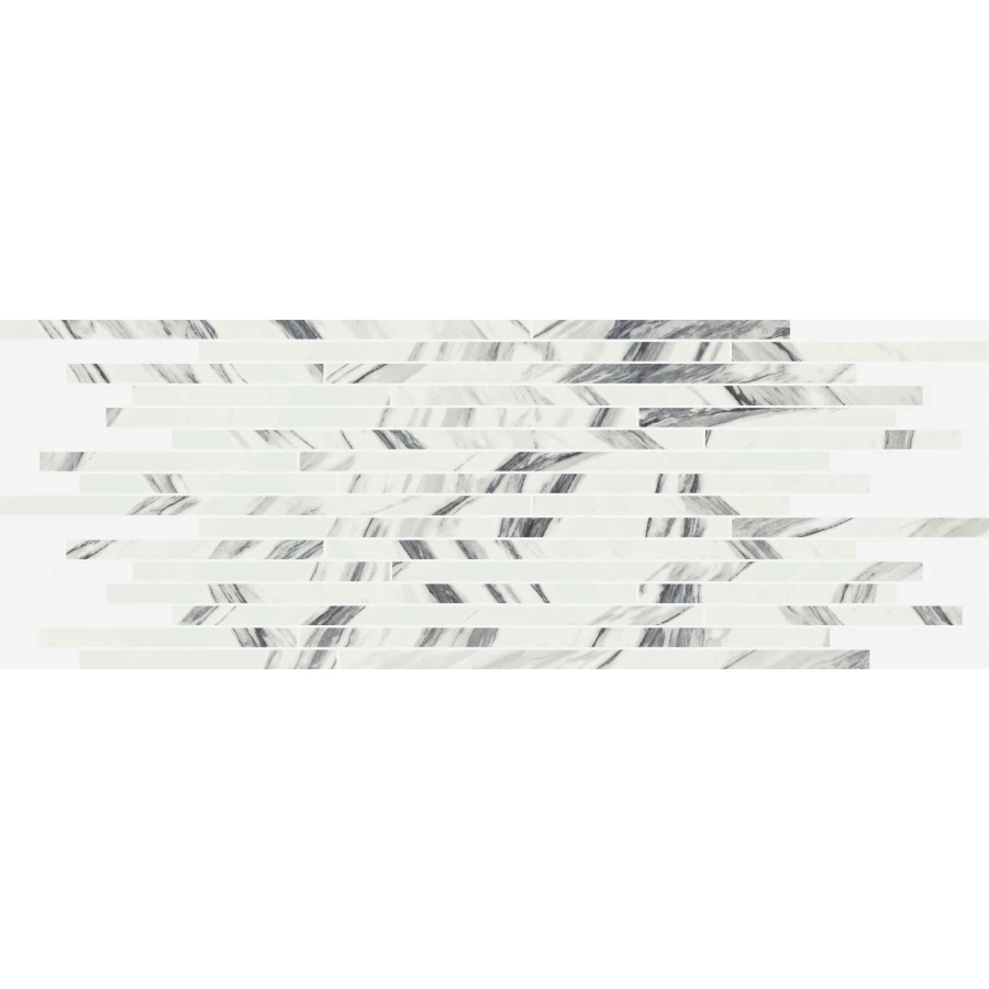 Декор Italon Шарм Делюкс Фантастико Стрип 26х75