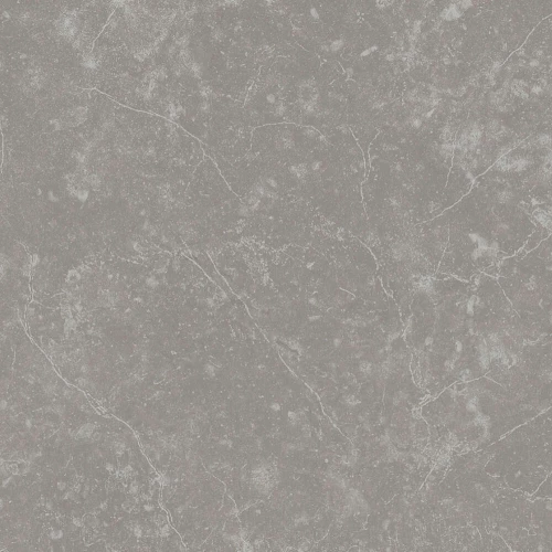 Плитка настенная Kerama Marazzi Касабланка матовая серая KM1010G0091S 9,8x9,8x0,7