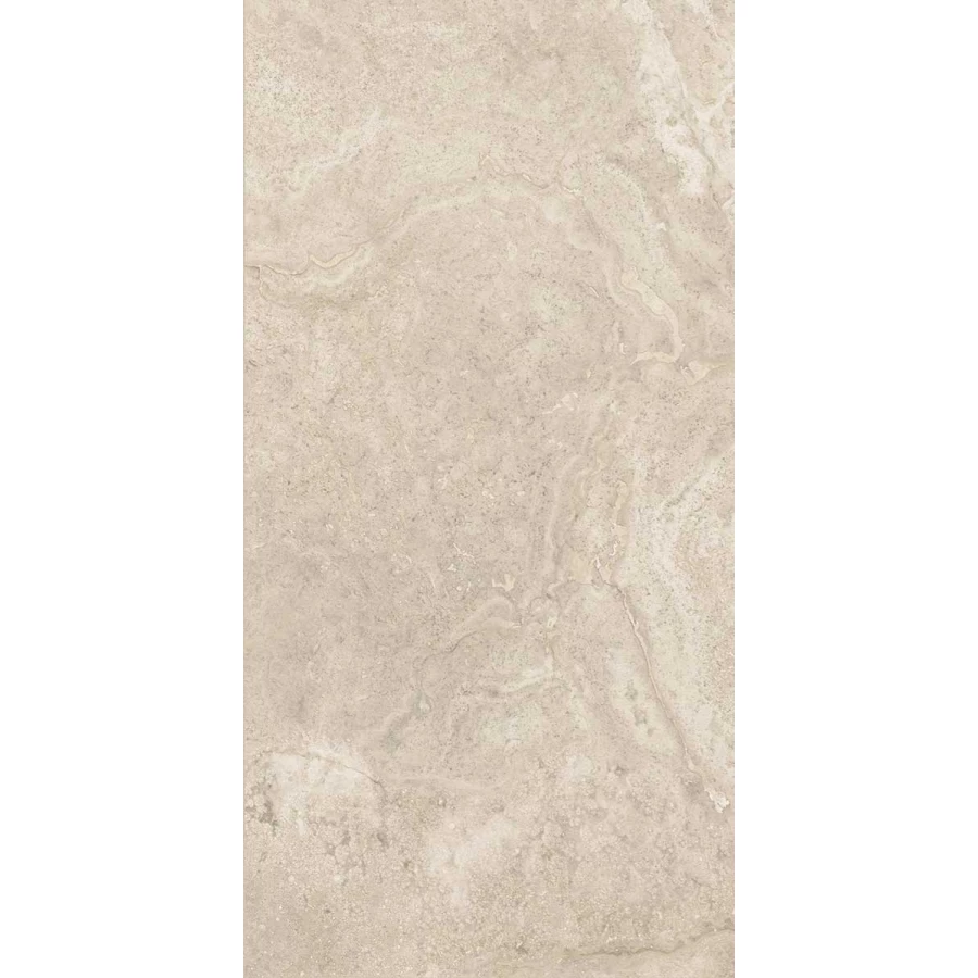 Керамогранит Monocibec Mythology Regia Beige Nat Rect матовый бежевый 141130 120х60 см