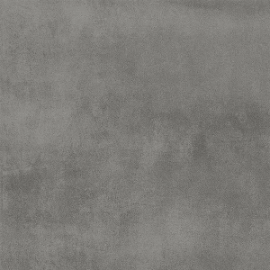 Керамогранит Creto Street Grey матовый серый MPL-061742 80х80 см