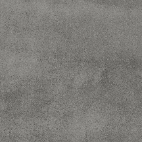 Керамогранит Creto Street Grey матовый серый MPL-061742 80х80 см