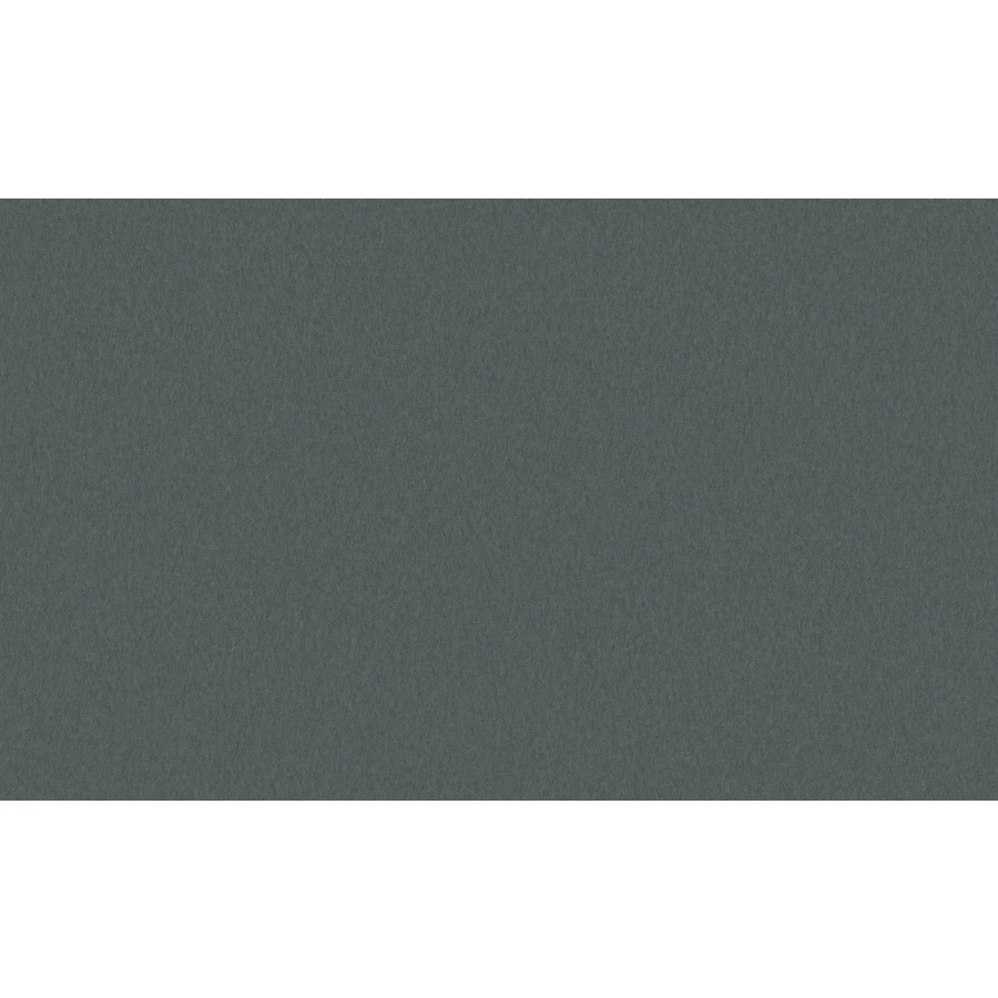 Обои флизелиновые Marburg Tuoch зеленые 98845 1,06х10,05 м