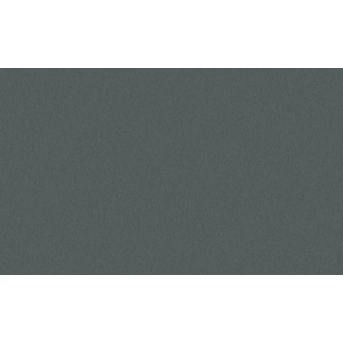 Обои флизелиновые Marburg Tuoch зеленые 98845 1,06х10,05 м