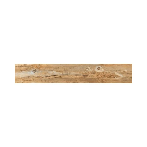 Керамогранит Estima Spanish Wood неполированный SP 04 19.4х120 см