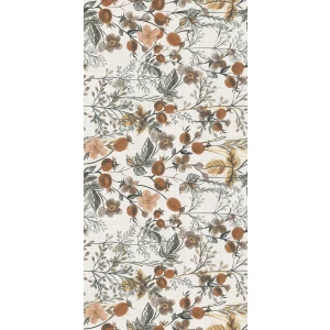 Керамогранит ABK Wide&Style Mini Vol2 Berries Ret PF60008441 120х60 см