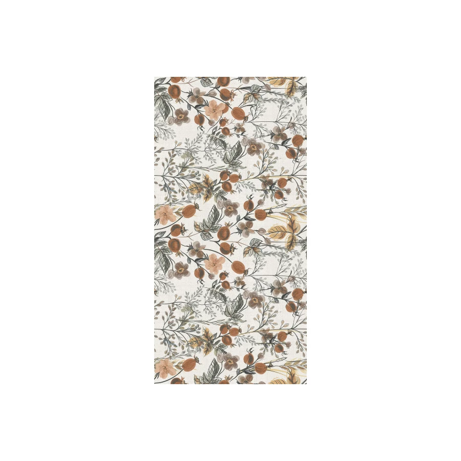 Керамогранит ABK Wide&Style Mini Vol2 Berries Ret PF60008441 120х60 см