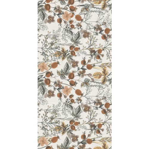 Керамогранит ABK Wide&Style Mini Vol2 Berries Ret PF60008441 120х60 см