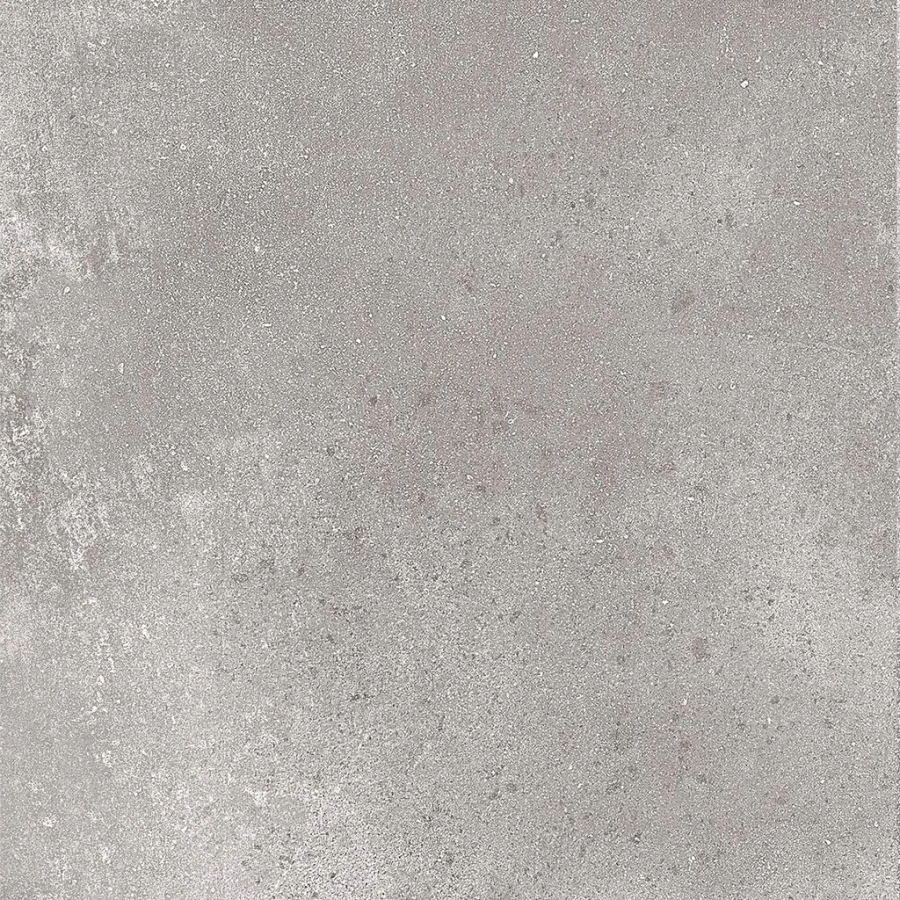 Керамогранит Global Tile Turon матовый темно-серый GT239VG 41,2x41,2 см