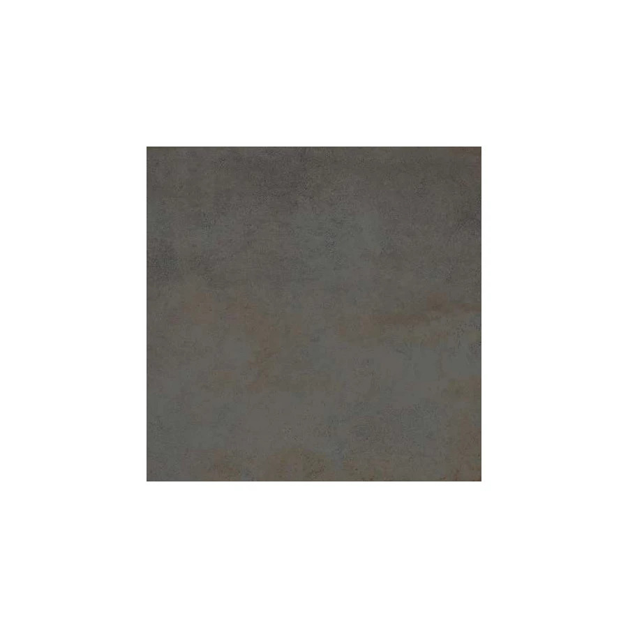 Керамогранит Ceramiche Brennero Mineral Iron Nat Rett 1,08 м2 MII6R 60x60 см
