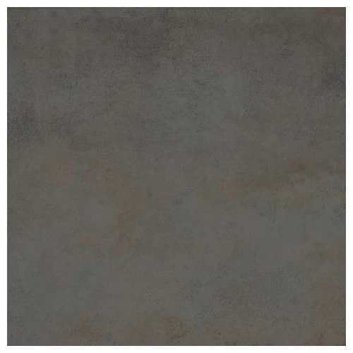 Керамогранит Ceramiche Brennero Mineral Iron Nat Rett 1,08 м2 MII6R 60x60 см