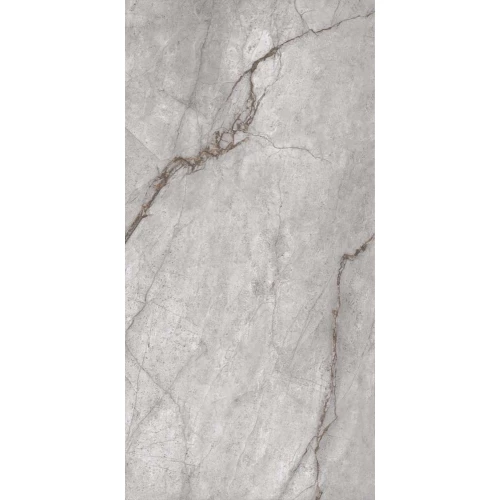 Керамогранит Eurotile Ceramica Imola mat 815 imu1gy 120х60 см