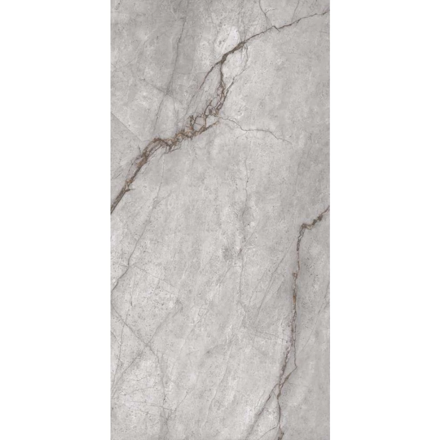 Керамогранит Eurotile Ceramica Imola mat 815 imu1gy 120х60 см