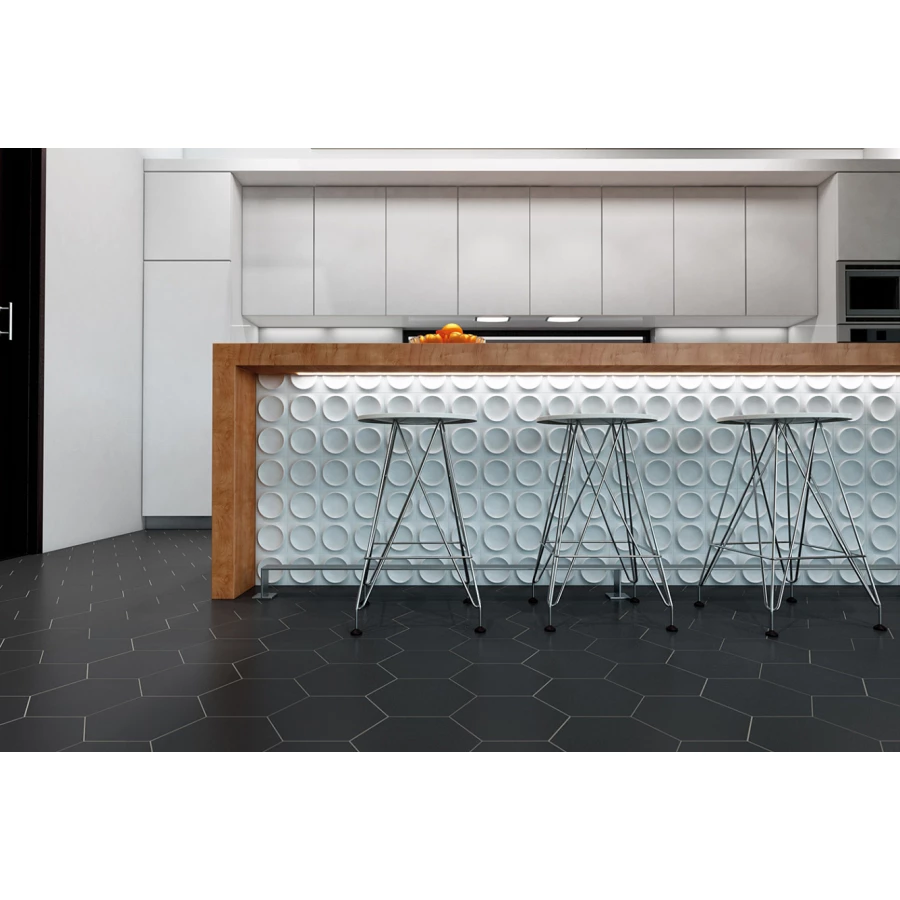 Флор Тайлз / Floor Tiles