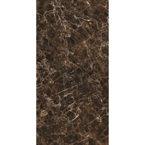 Керамогранит Maimoon Ceramica HG Glossy Emperador Choco 120х60 см