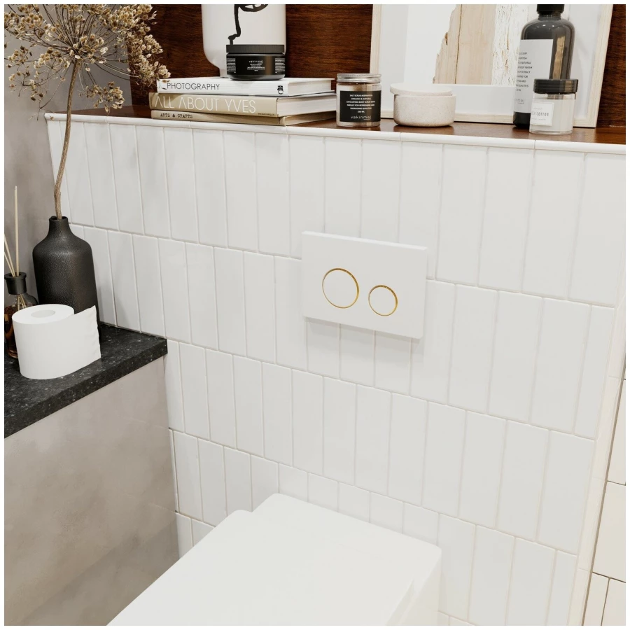 Lavinia Boho Relfix 77010054 (rомплект 5 в 1)