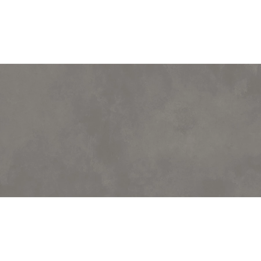 Керамогранит Creto Forever Grigio MPL-059210 160х80 см