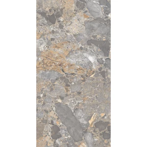 Керамогранит Casati Ceramica PGVT Fiona Grey 120х60 см