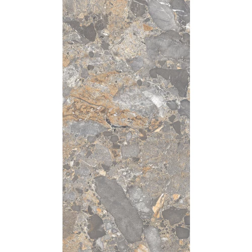 Керамогранит Casati Ceramica PGVT Fiona Grey 120х60 см