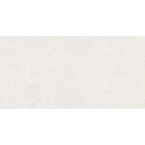 Плитка настенная ALMA Ceramica Прокси / Proxy рельефная матовая белая TWA3060PRX04 60х30 см