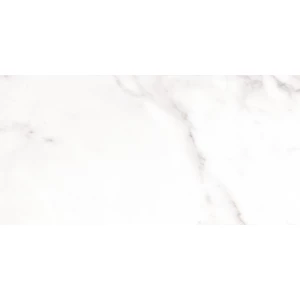 Плитка настенная Cersanit Moonlight белый A17571 59,8х29,8 см